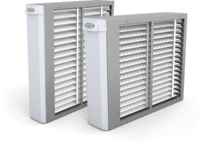 Aprilaire Media Air Filters