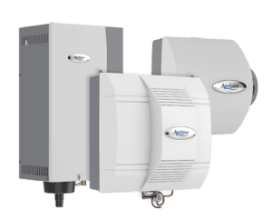 Furnace Repair Services in Washington Court House, OH